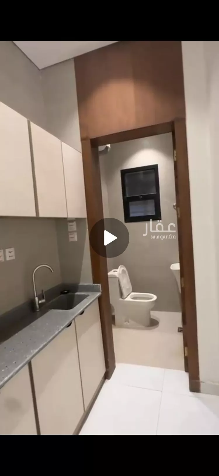 شقة للإيجار في شارع وعله, حي ظهرة لبن, مدينة الرياض, منطقة الرياض