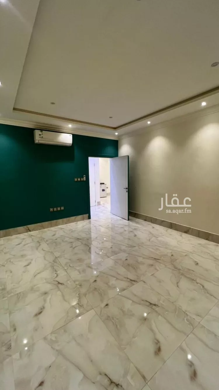 Apartment for Rent in Riyadh Al Arid صورة 3