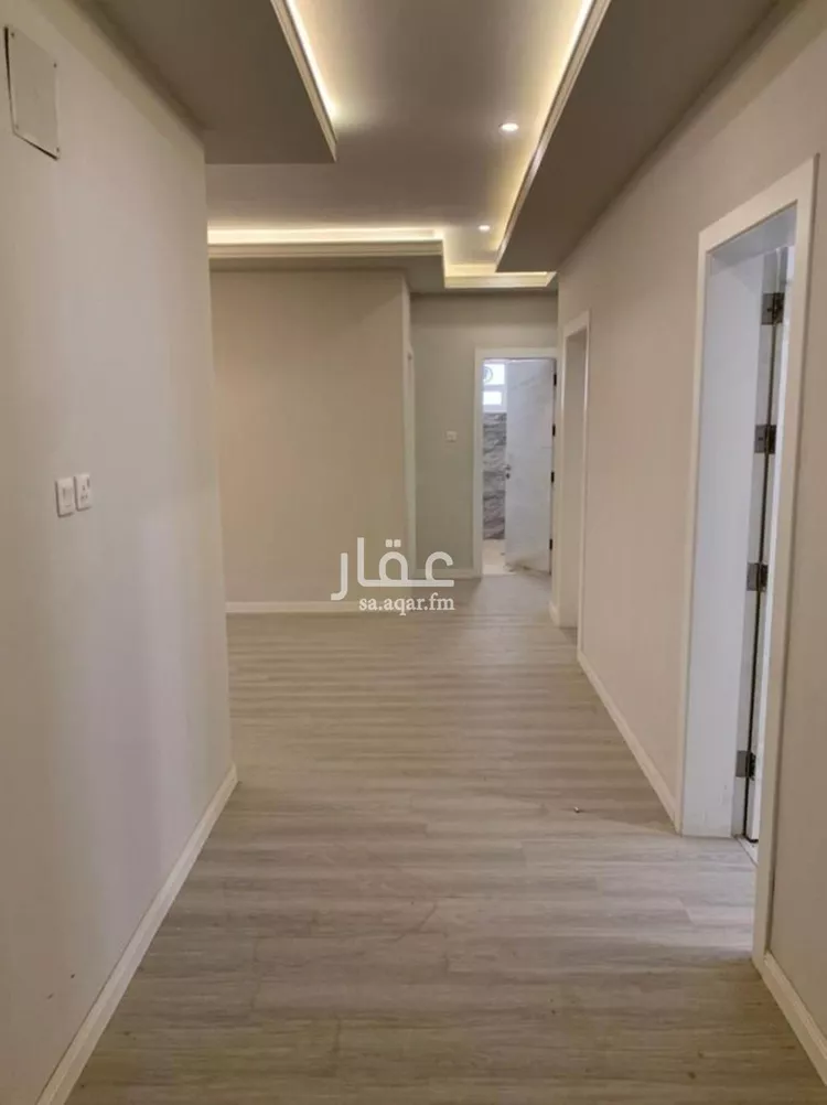 Apartment for Rent in Riyadh Dhahrat Laban صورة 4