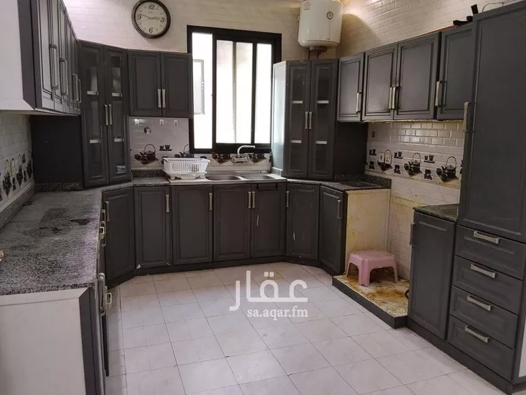 شقة للإيجار في شارع مجاهد, حي اليرموك, مدينة الرياض, منطقة الرياض صورة 5