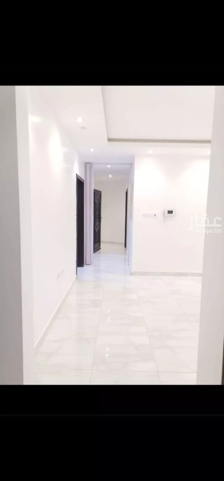 Apartment for Rent in Riyadh Al Mahdiyah