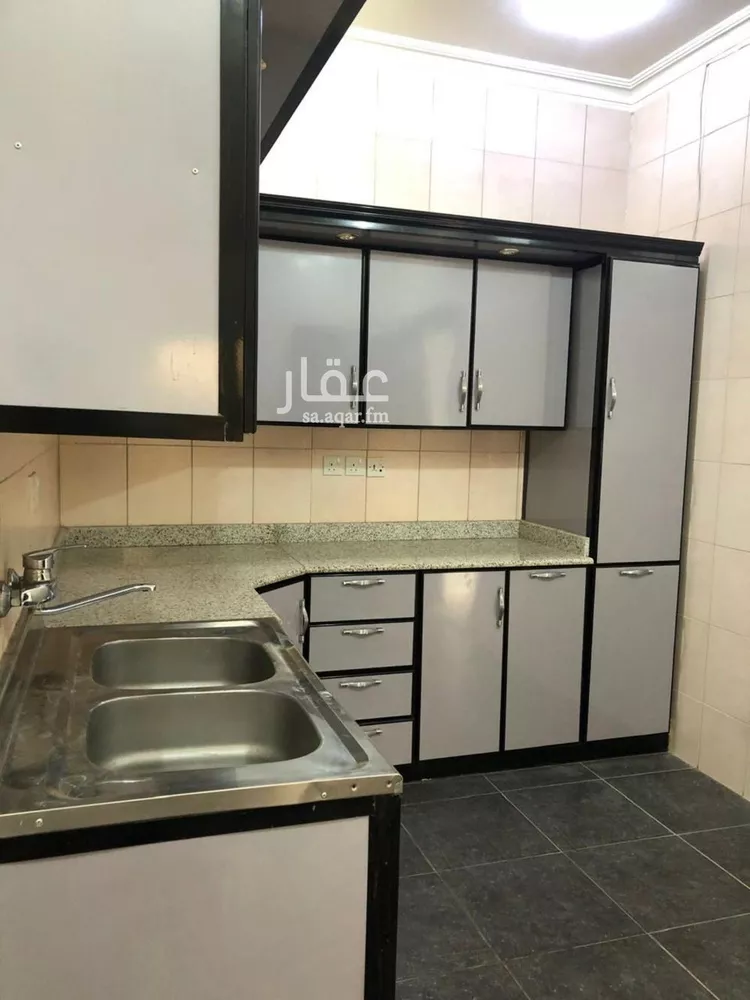شقة للإيجار في شارع تيا, حي الملقا, مدينة الرياض, منطقة الرياض صورة 3