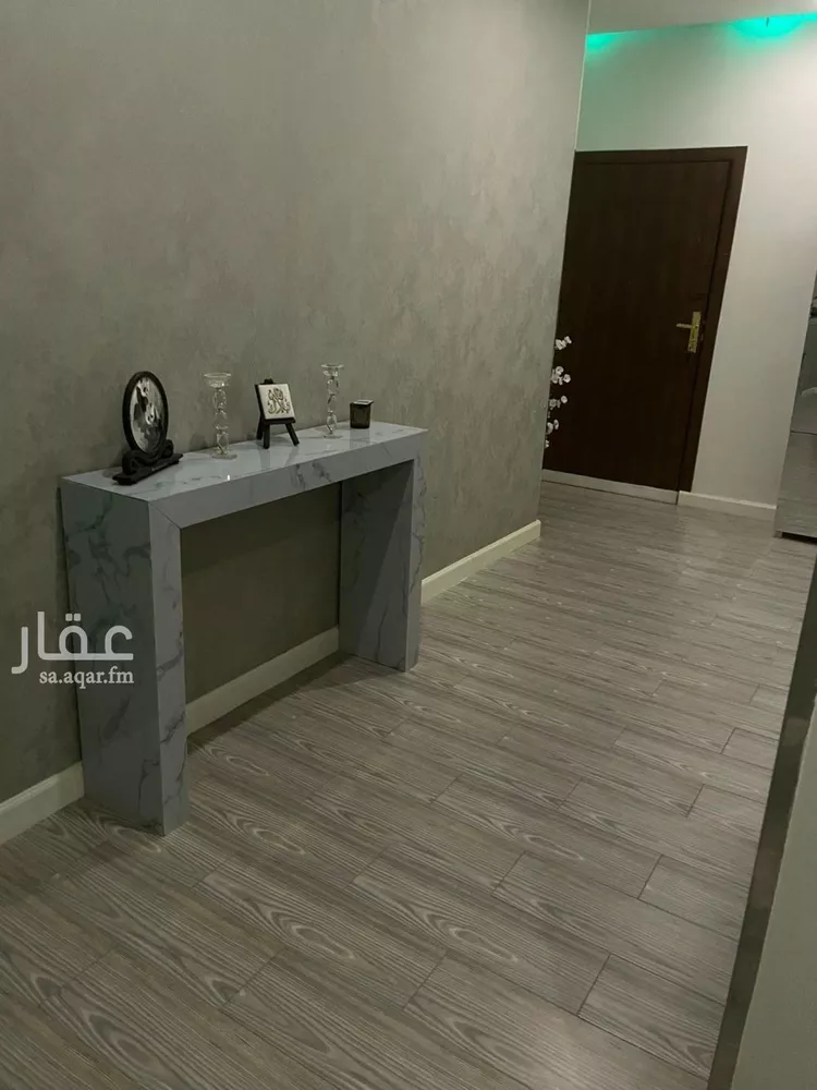 شقة للبيع في شارع القريتين, حي غرناطة, مدينة الرياض, منطقة الرياض