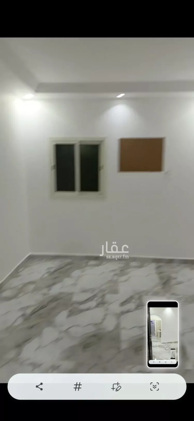 شقة للإيجار في شارع أحمد برزنجي, حي طويق, مدينة الرياض, منطقة الرياض صورة 4
