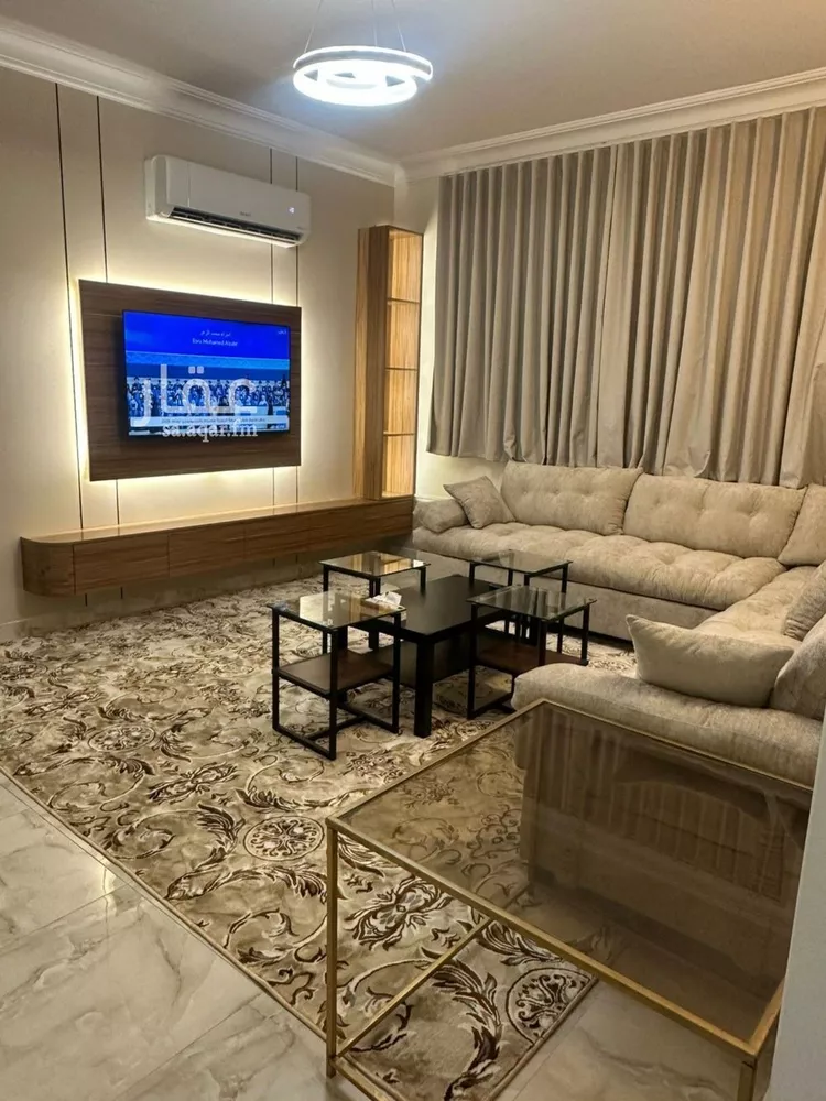 Apartment for Rent in Riyadh Al Yarmouk صورة 4