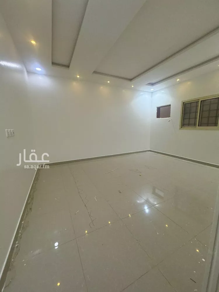 شقة للإيجار في شارع أحمد برزنجي, حي طويق, مدينة الرياض, منطقة الرياض
