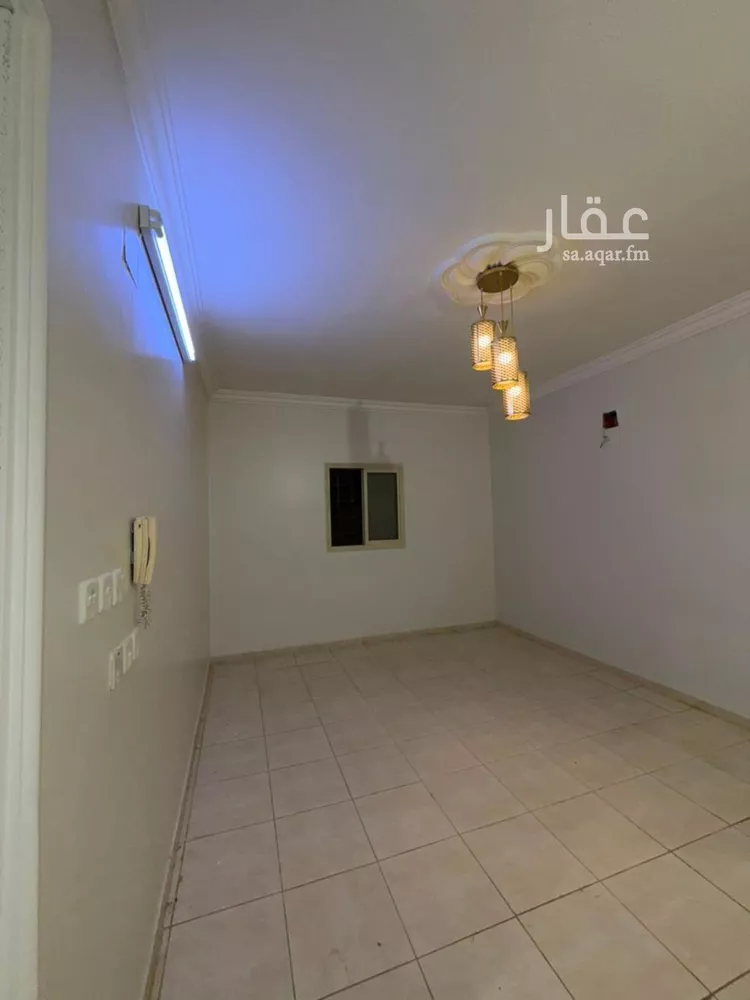 Apartment for Rent in Riyadh Al Munsiyah صورة 2