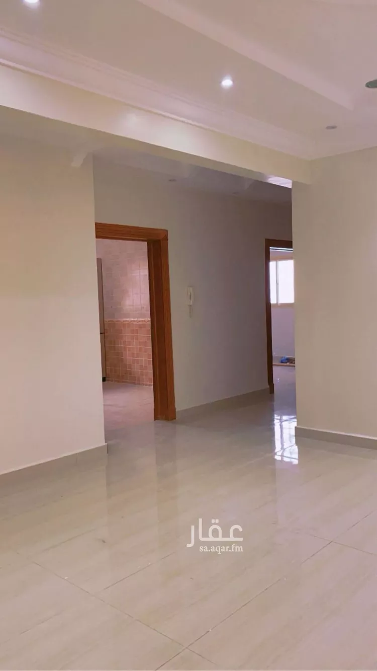 شقة للإيجار في شارع وعله, حي ظهرة لبن, مدينة الرياض, منطقة الرياض صورة 4