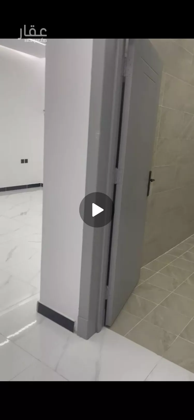 شقة للإيجار في شارع وعله, حي ظهرة لبن, مدينة الرياض, منطقة الرياض