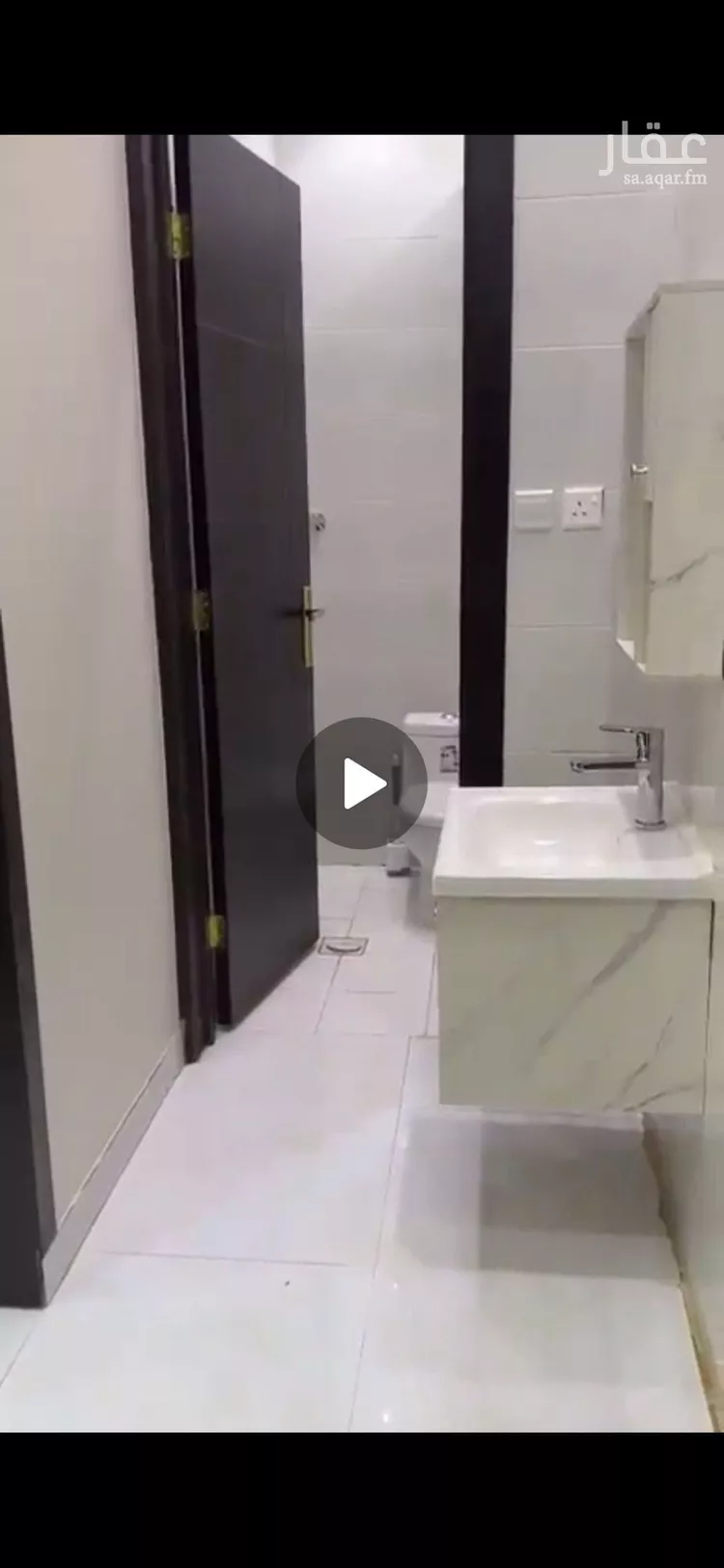 Apartment for Rent in Riyadh Al Yarmouk صورة 4