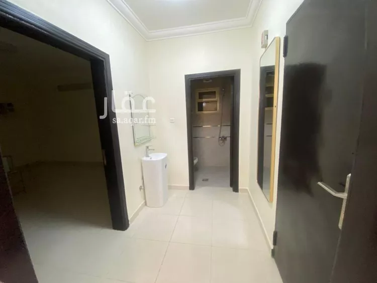 شقة للإيجار في شارع الفجر, حي المونسية, مدينة الرياض, منطقة الرياض صورة 4