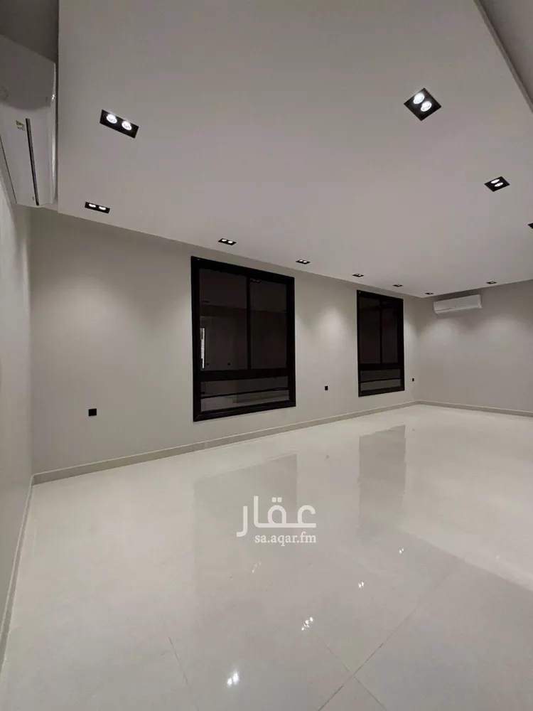 Apartment for Rent in Riyadh Al Yarmouk