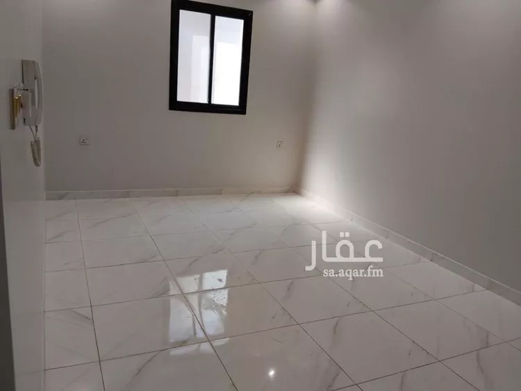 شقة للإيجار في شارع مجاهد, حي اليرموك, مدينة الرياض, منطقة الرياض صورة 2