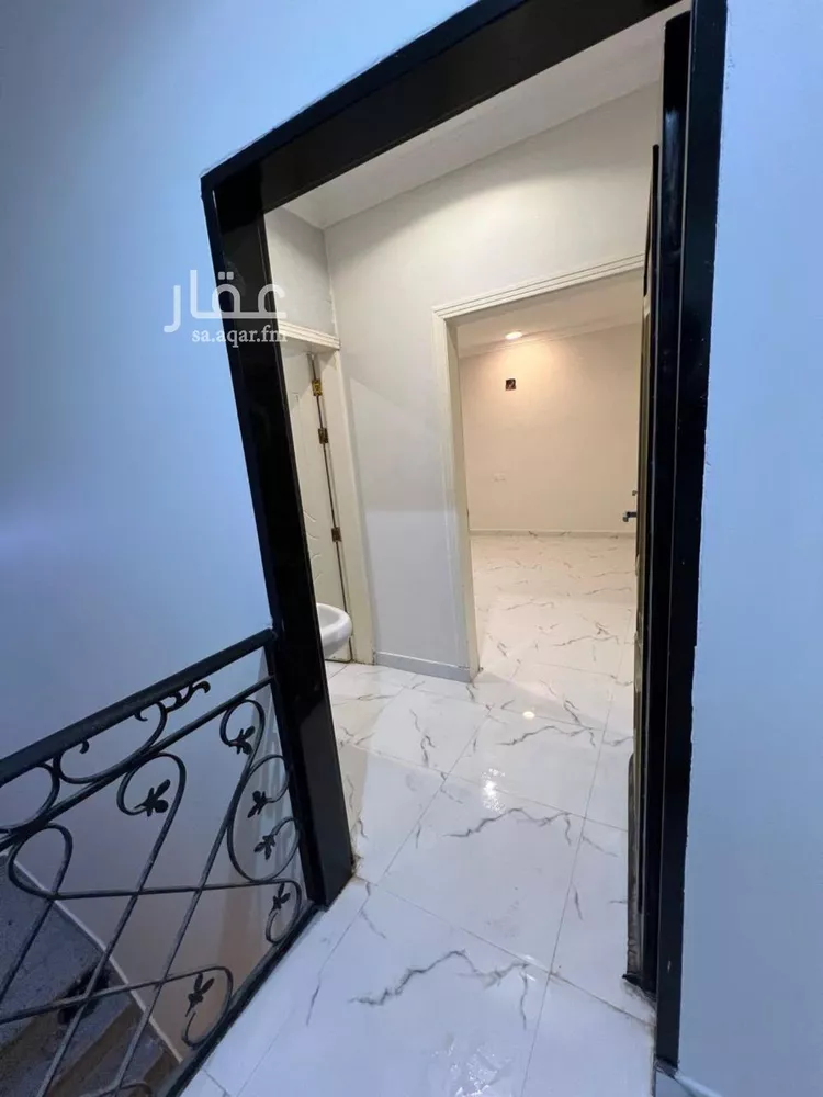 شقة للإيجار في شارع الفجر, حي المونسية, مدينة الرياض, منطقة الرياض صورة 4