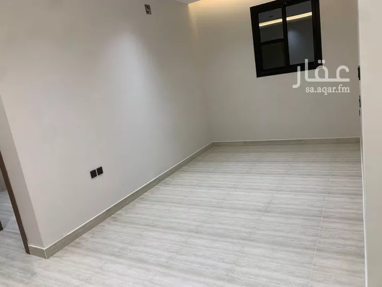 Apartment for Rent in Riyadh Al Mahdiyah صورة 2
