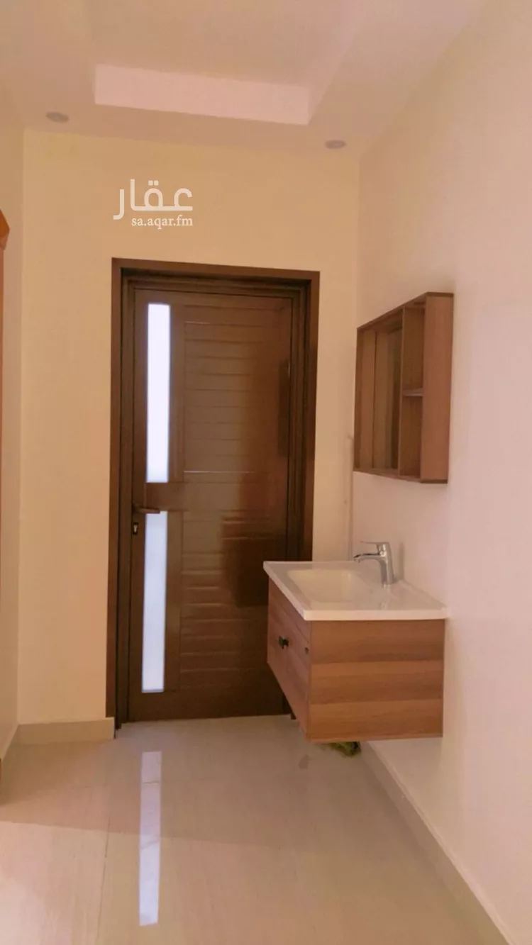 شقة للإيجار في شارع وعله, حي ظهرة لبن, مدينة الرياض, منطقة الرياض صورة 2