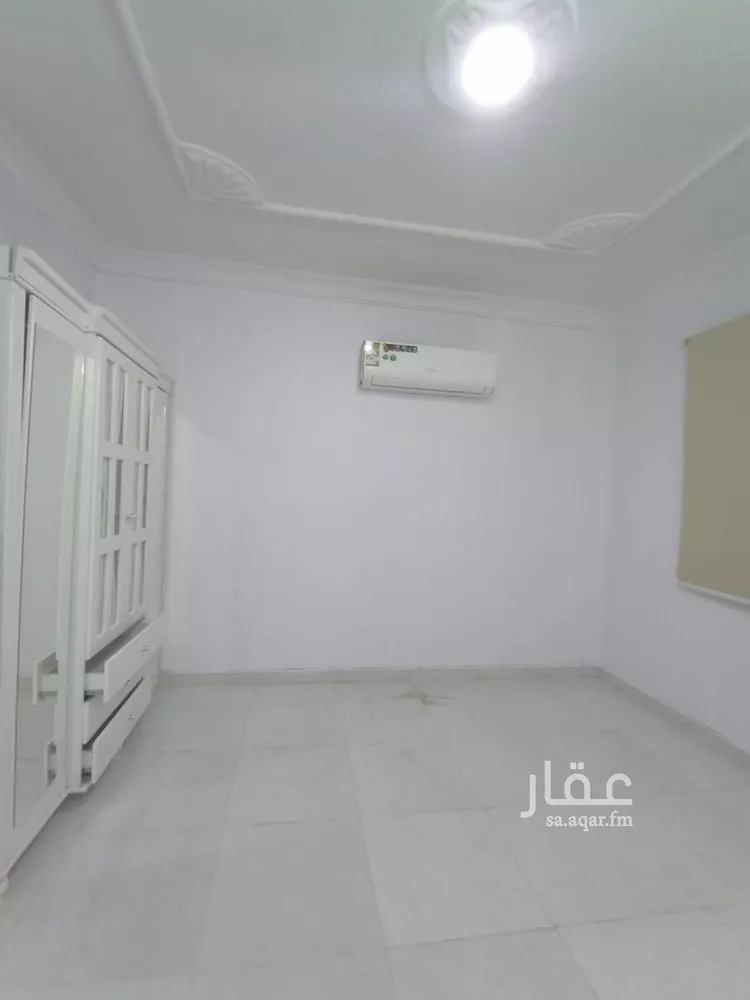 شقة للإيجار في شارع الفجر, حي المونسية, مدينة الرياض, منطقة الرياض