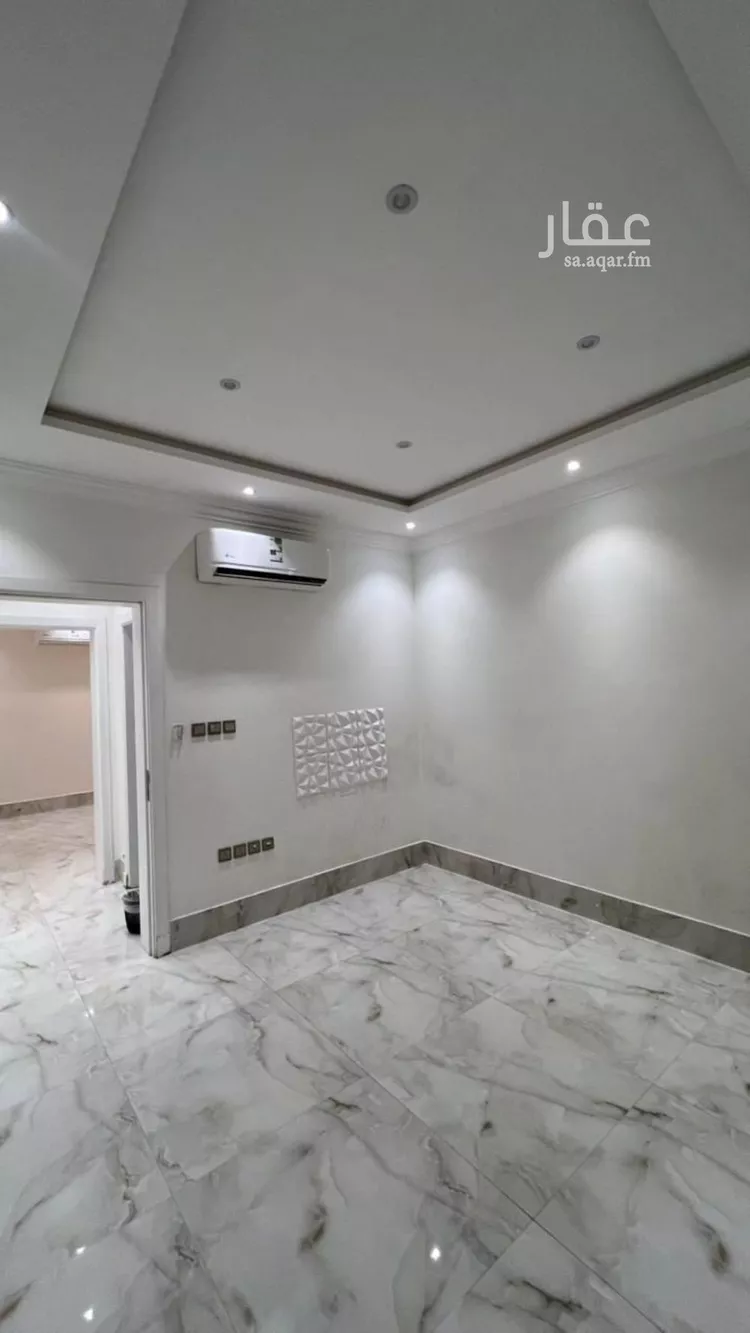 Apartment for Rent in Riyadh Al Arid صورة 4