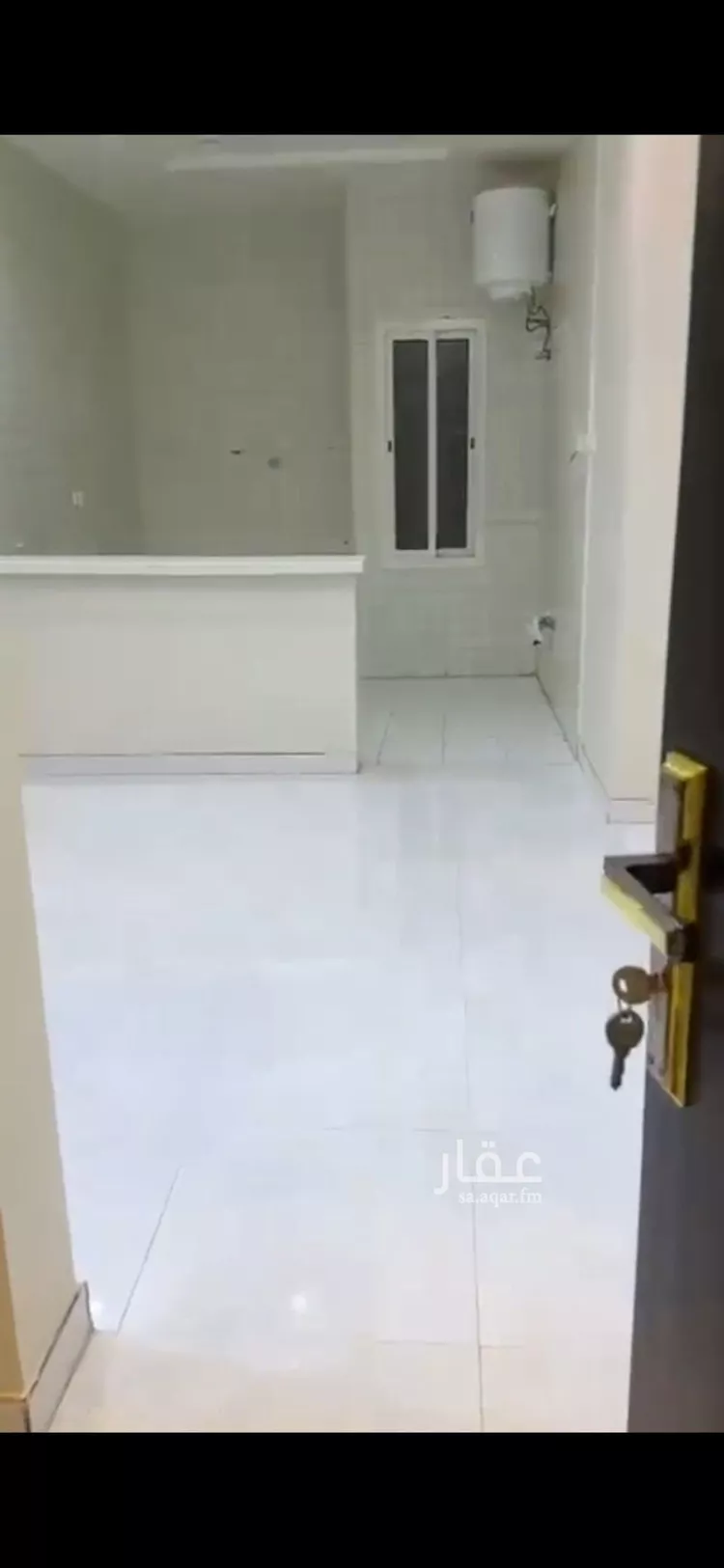 Apartment for Rent in Riyadh Al Yarmouk صورة 3