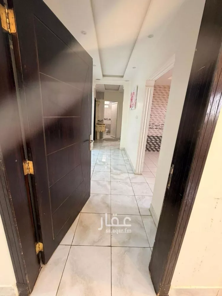 Apartment for Rent in Riyadh Al Mahdiyah صورة 3