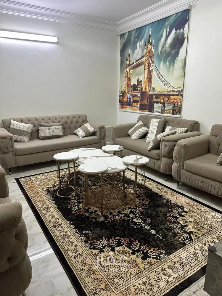 Apartment for Rent in Riyadh Al Yarmouk صورة 2