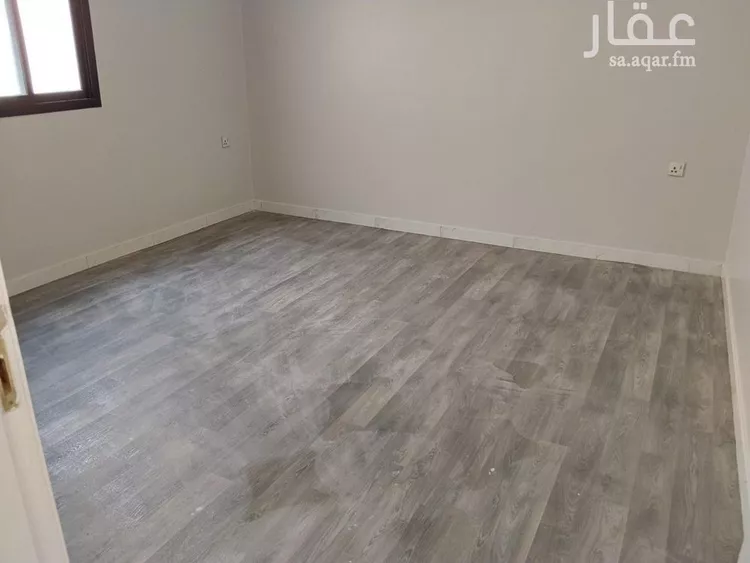شقة للإيجار في شارع مجاهد, حي اليرموك, مدينة الرياض, منطقة الرياض
