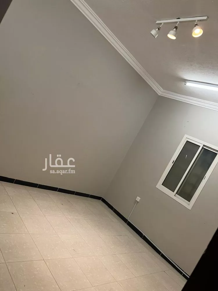 شقة للإيجار في شارع مجاهد, حي اليرموك, مدينة الرياض, منطقة الرياض صورة 3