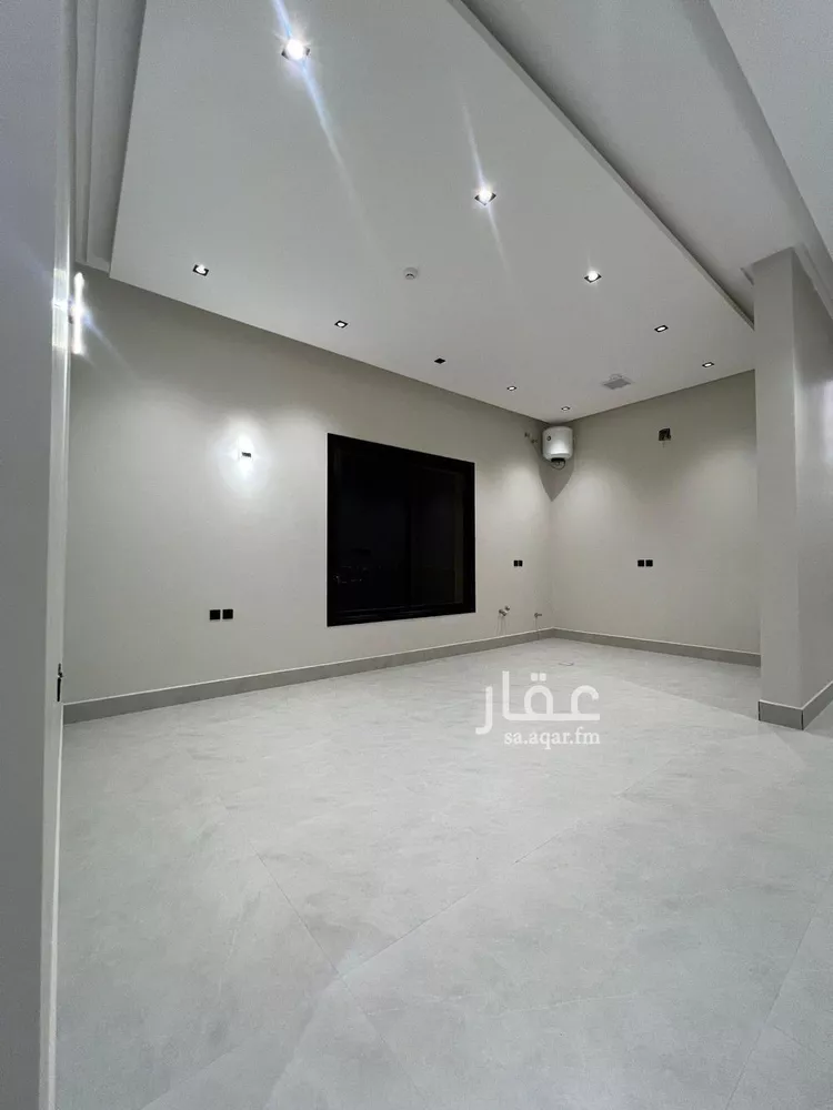 شقة للإيجار في شارع رقم 215, حي ظهرة لبن, مدينة الرياض, منطقة الرياض