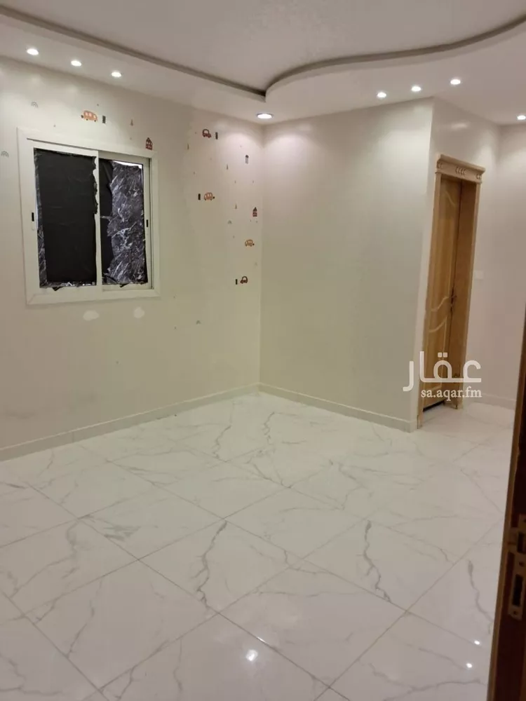 فيلا للإيجار في شارع لقاح, حي عكاظ, مدينة الرياض, منطقة الرياض صورة 4
