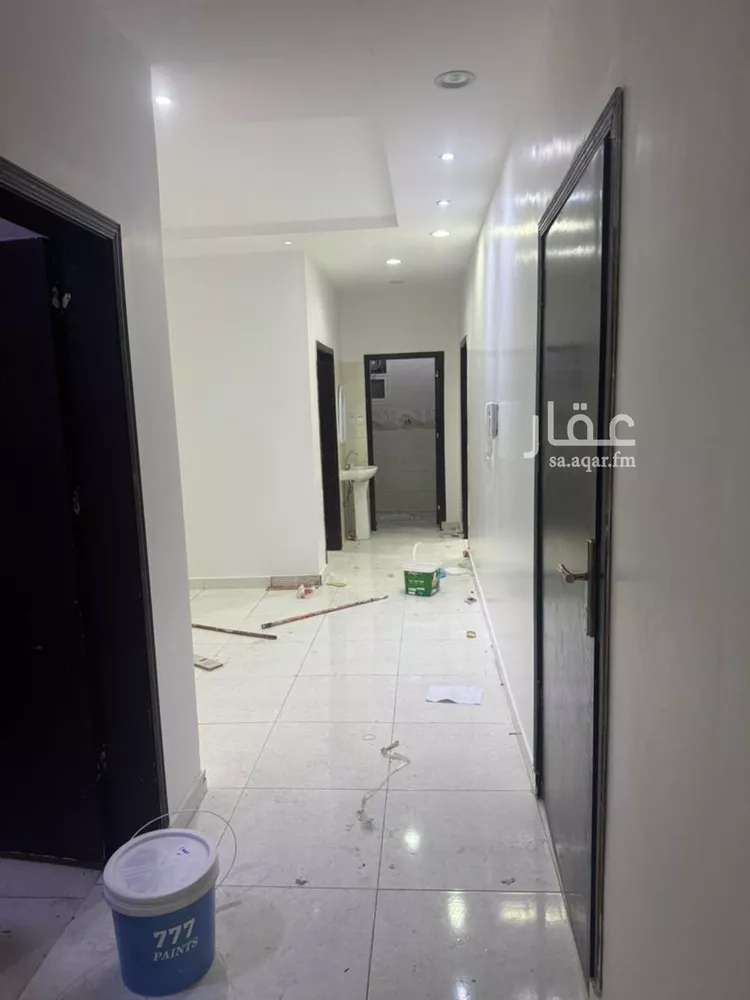 شقة للإيجار في شارع تاج الرؤساء, حي الرمال, مدينة الرياض, منطقة الرياض صورة 3