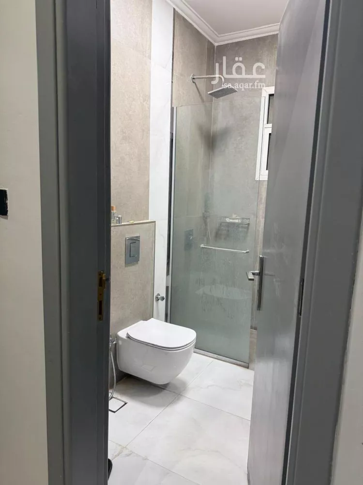 شقة للإيجار في شارع تيا, حي الملقا, مدينة الرياض, منطقة الرياض