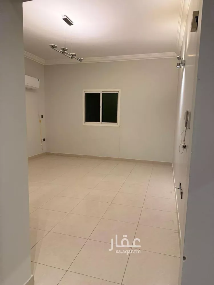شقة للإيجار في شارع تيا, حي الملقا, مدينة الرياض, منطقة الرياض صورة 2