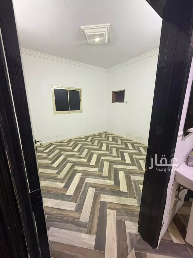 شقة للإيجار في شارع أحمد برزنجي, حي طويق, مدينة الرياض, منطقة الرياض صورة 3