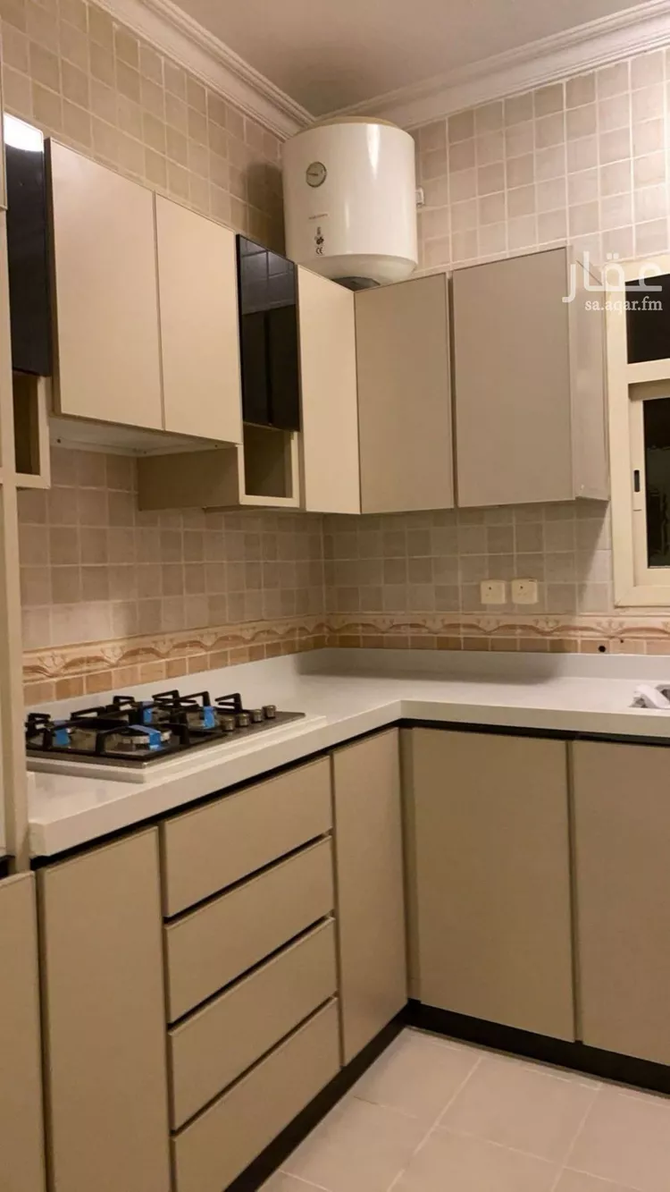 شقة للإيجار في شارع وعله, حي ظهرة لبن, مدينة الرياض, منطقة الرياض
