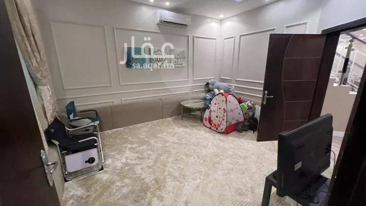 Villa for Sale in Riyadh Al Arid صورة 3