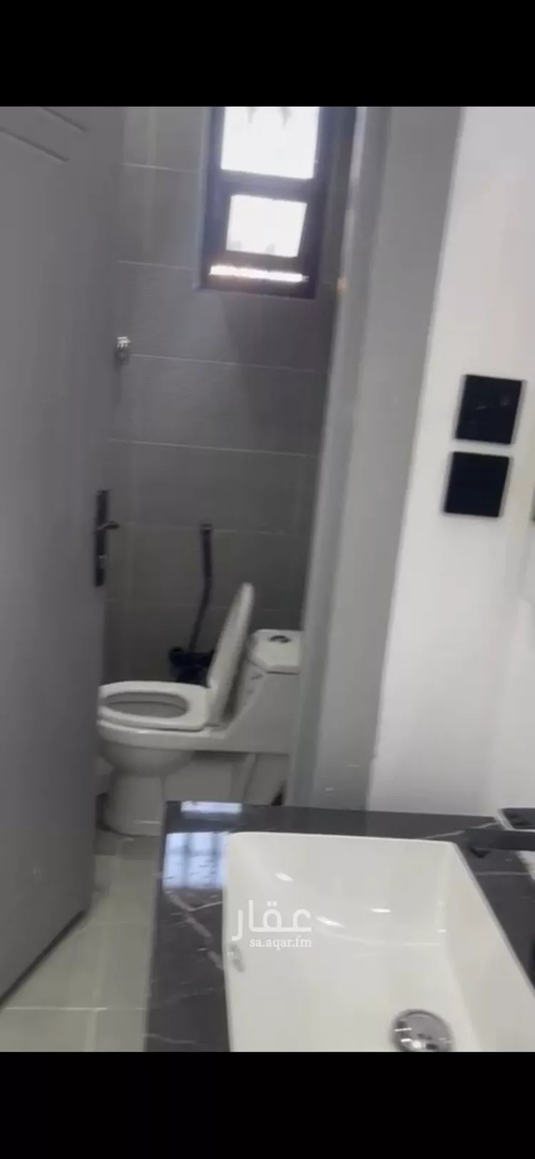 شقة للإيجار في شارع وعله, حي ظهرة لبن, مدينة الرياض, منطقة الرياض صورة 3