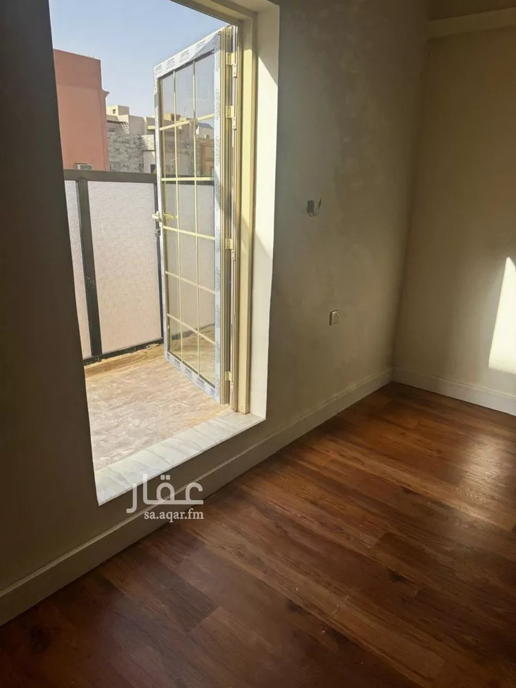 شقة للإيجار في شارع أحمد بن محمد البصري, حي العارض, مدينة الرياض, منطقة الرياض