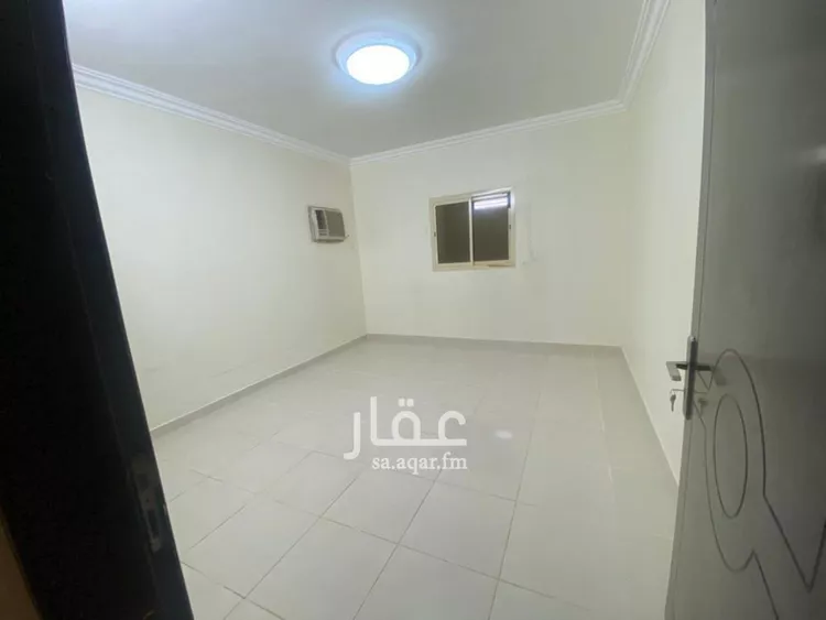 شقة للإيجار في شارع الفجر, حي المونسية, مدينة الرياض, منطقة الرياض صورة 5