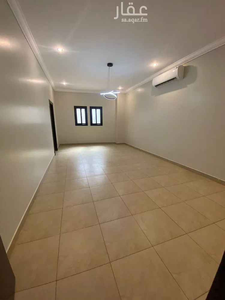 شقة للإيجار في شارع مجاهد, حي اليرموك, مدينة الرياض, منطقة الرياض صورة 5