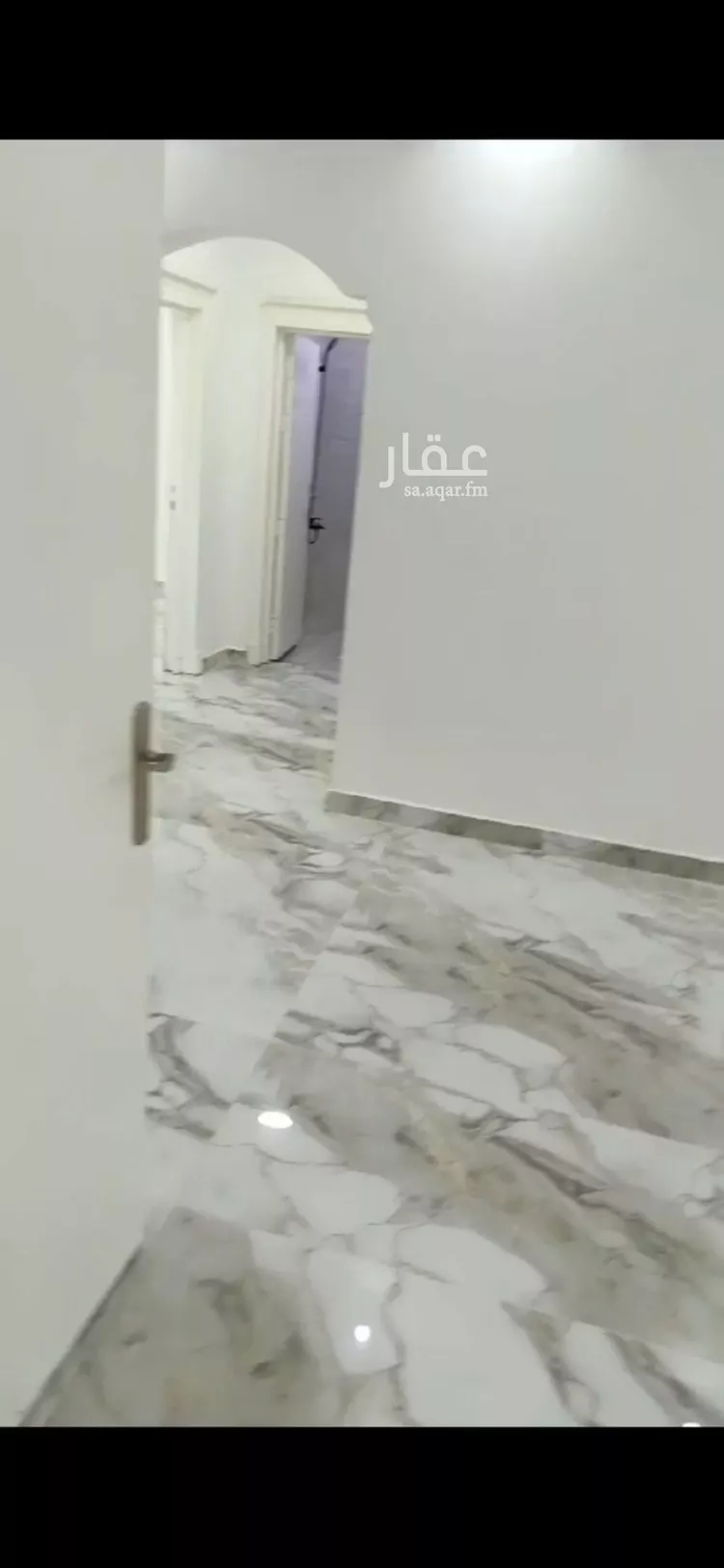 شقة للإيجار في شارع أحمد برزنجي, حي طويق, مدينة الرياض, منطقة الرياض