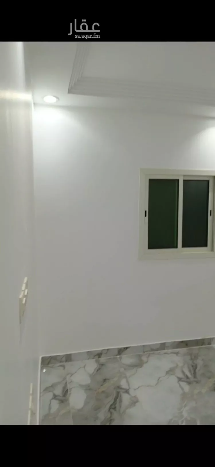 شقة للإيجار في شارع أحمد برزنجي, حي طويق, مدينة الرياض, منطقة الرياض صورة 5