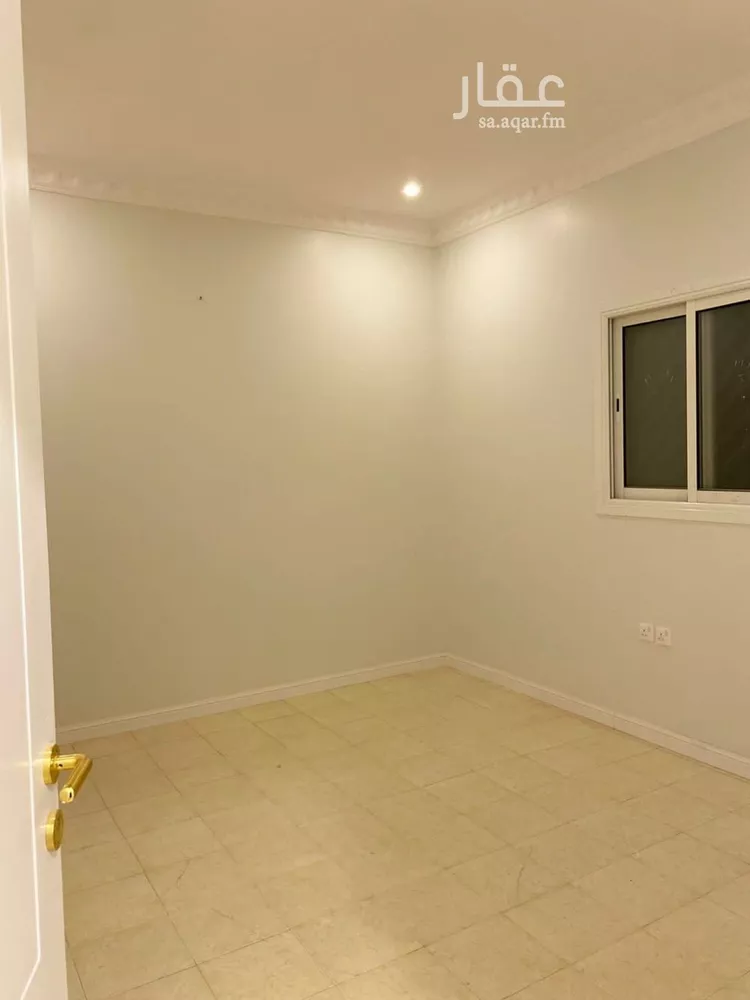 Apartment for Rent in Riyadh Dhahrat Laban صورة 2