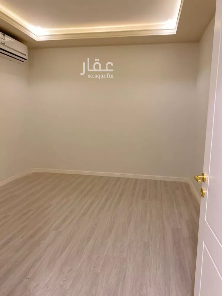 Apartment for Rent in Riyadh Dhahrat Laban صورة 3