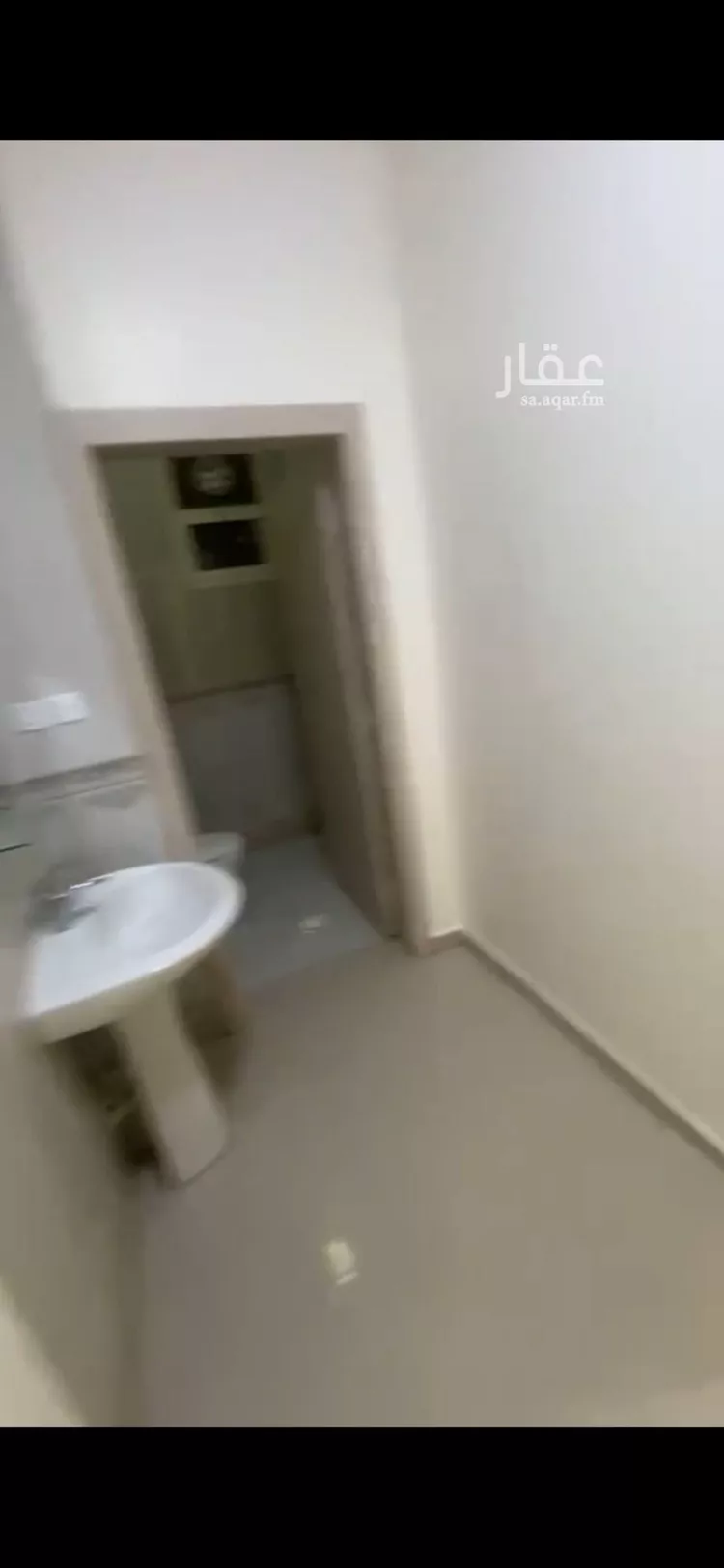 Apartment for Rent in Riyadh Tuwaiq