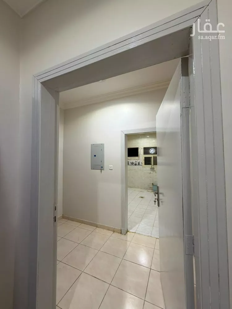 شقة للإيجار في شارع الفجر, حي المونسية, مدينة الرياض, منطقة الرياض