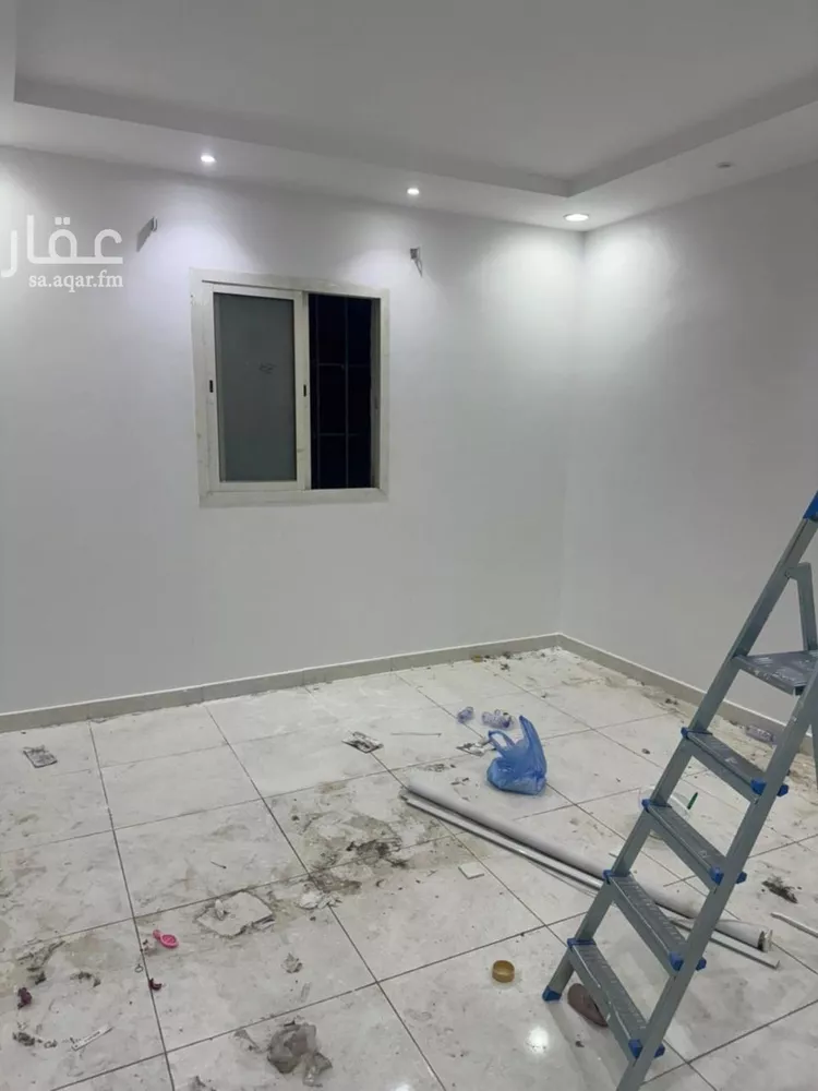 شقة للإيجار في شارع تاج الرؤساء, حي الرمال, مدينة الرياض, منطقة الرياض