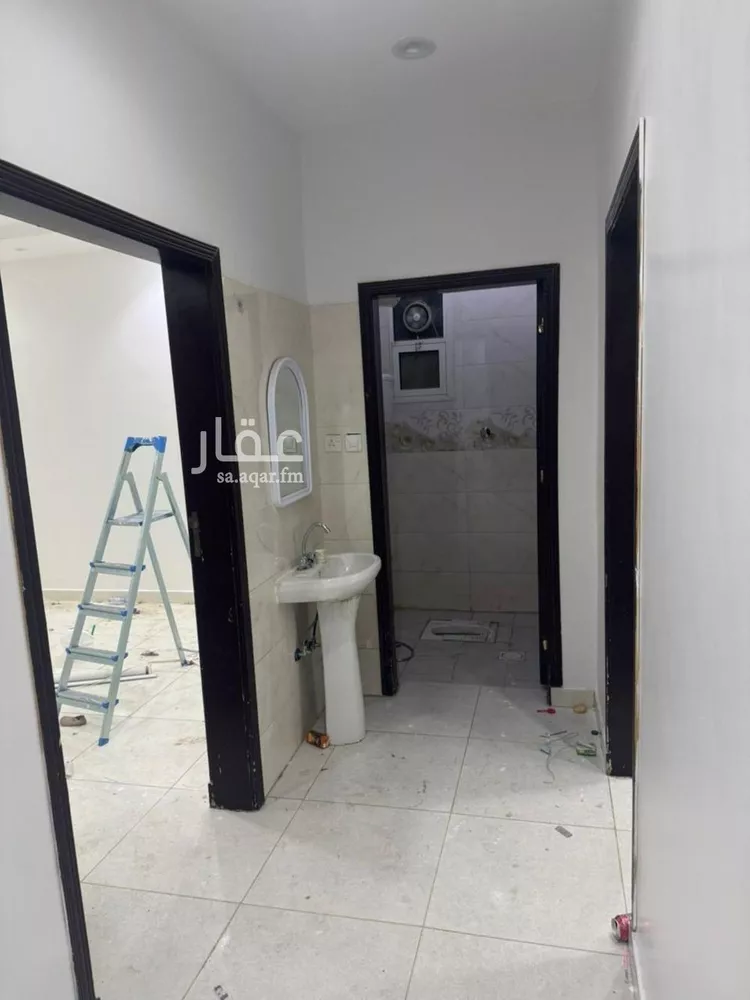 شقة للإيجار في شارع تاج الرؤساء, حي الرمال, مدينة الرياض, منطقة الرياض صورة 2