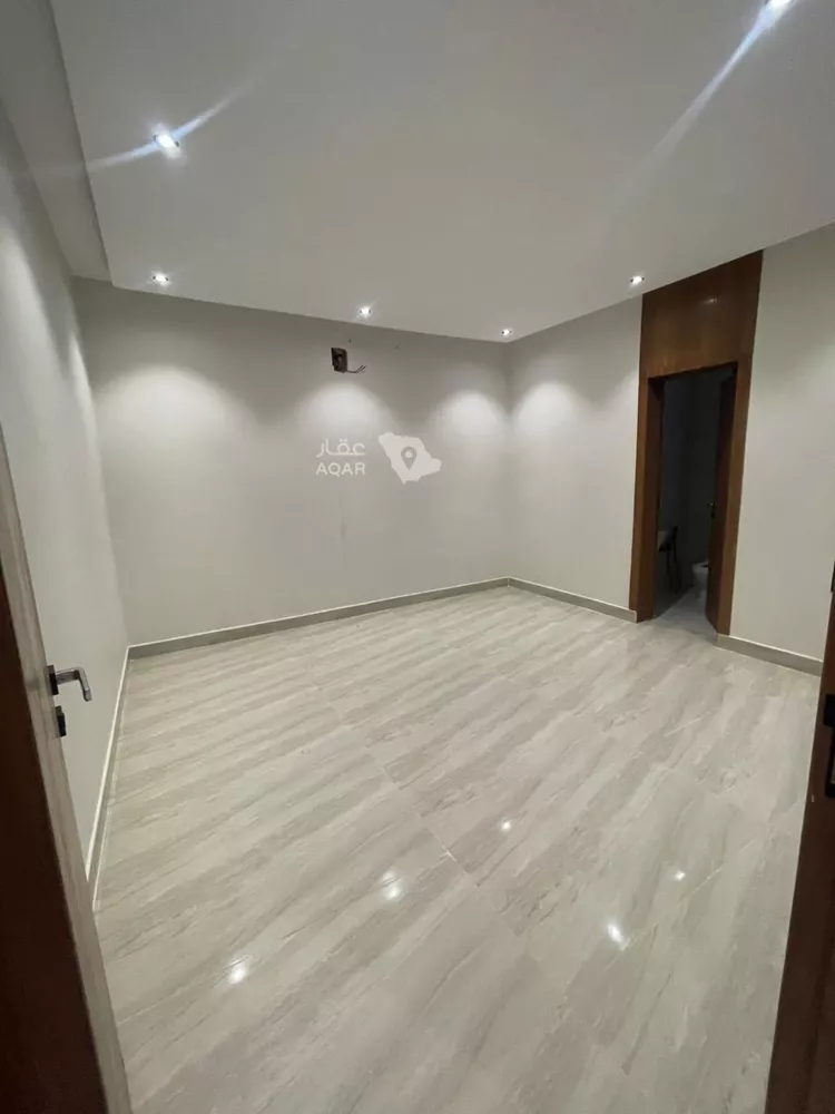 Apartment for Rent in Riyadh Okaz