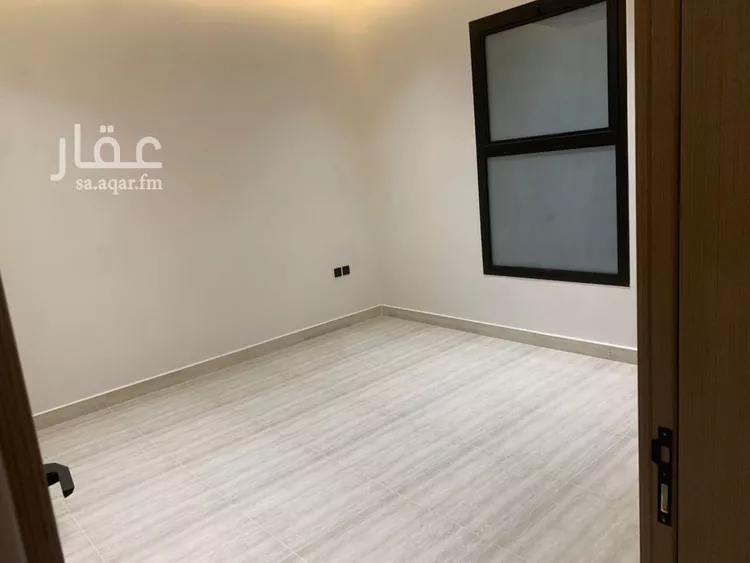 Apartment for Rent in Riyadh Al Mahdiyah صورة 5