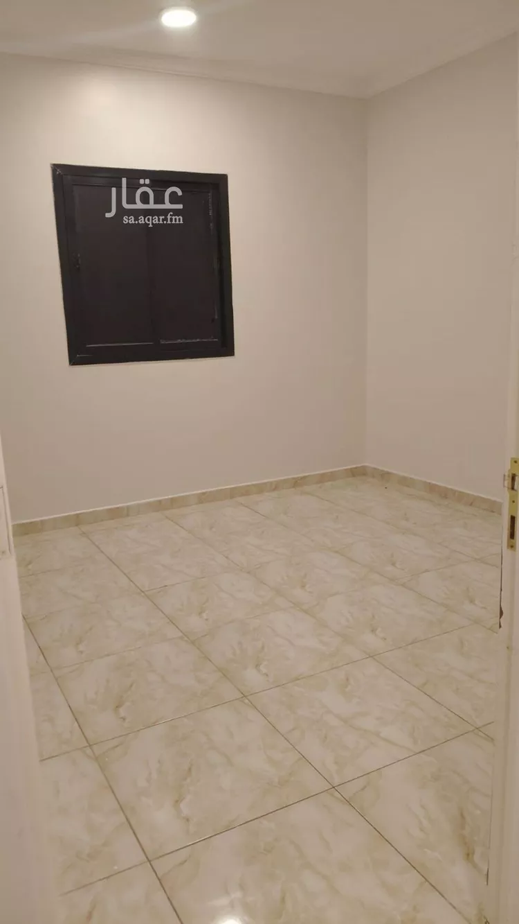 شقة للإيجار في شارع مجاهد, حي اليرموك, مدينة الرياض, منطقة الرياض